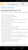 Screenshot_2014-11-09-10-44-29.png