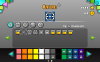 Screenshot_2014-11-09-12-31-26.png