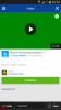 Screenshot_2014-11-09-20-29-30.png