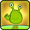 alien_Joe_1.png