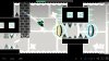 HD-Frontend 2014-11-10 01-01-48-620.jpg