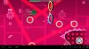 HD-Frontend 2014-11-10 01-02-51-932.jpg