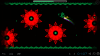 HD-Frontend 2014-11-10 01-07-11-495.png