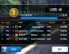 Raced my K1 against a Non-maxed Sesto Elemento 1557.jpg