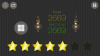 sc5.png