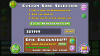 Screenshot_2014-11-10-17-05-13.png