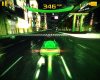 Koenigsegg One 1 Infected Top Speed 346 MPH Small.png