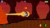 Volcano Preapps.jpg