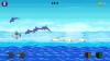 Ocean Watts 2.PNG