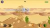 Desert preappss.jpg
