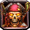 ??icon200.png