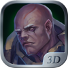 LAST GUARDIANS ICON.png