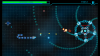 Screenshot_2014-09-23-12-54-49.png