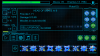 Screenshot_2014-09-23-12-57-30.png