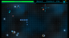 Screenshot_2014-09-23-16-23-09.png