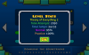 Screenshot_2014-11-12-21-51-55.png