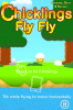 chicklingsflyflycomingson.PNG