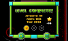 Screenshot_2014-11-13-18-58-56.png