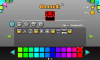 Screenshot_2014-11-13-18-59-10.png