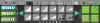 IMG_5938.PNG