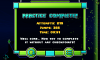 Screenshot_2014-11-15-05-07-58.png