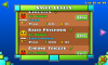 Screenshot_2014-11-15-10-08-59.png