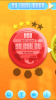 Image2.png