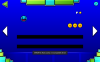 Screenshot_2014-11-15-14-29-11.png