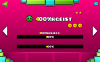 Screenshot_2014-11-15-14-29-19.png