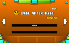 Screenshot_2014-11-15-14-29-32.png