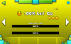 Screenshot_2014-11-15-14-29-39.png