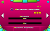 Screenshot_2014-11-15-14-30-01.png