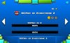 Screenshot_2014-11-15-14-30-22.png
