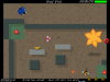 level_02.png