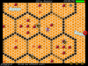 level_03.png