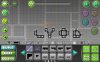 Screenshot_2014-11-20-15-35-37.jpg