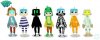 Costumes.jpg