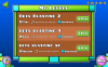 Screenshot_2014-11-23-19-35-41.png