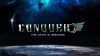 pr_source-6.jpg