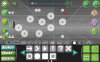 Screenshot_2014-11-24-11-00-57.jpg
