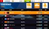 Screenshot_2014-11-25-17-03-14.jpg