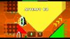 Screenshot_2014-11-27-14-00-49.jpg