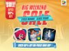 Big Weekend Sale - Nov 2014.jpg