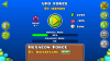 Screenshot_2014-11-28-16-36-52.png