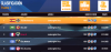 Win Chrysler ME412 French Guiana.PNG
