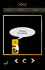 screen6.png