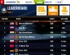 Black Friday Final Positions and Points.jpg