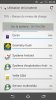 Screenshot_2014-11-29-09-45-28.jpg