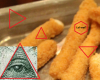 the original.png