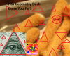 chken frys.png
